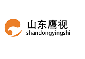 天津旭龍普陽科技有限公司