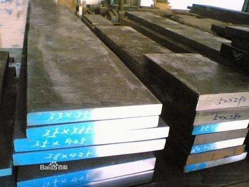 辽宁AISI8630H碳素钢产品说明